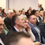 hdz vtc 136 obljetnica 139