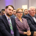 hdz vtc 136 obljetnica 142