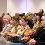 hdz vtc 136 obljetnica 161