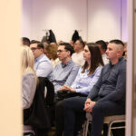 hdz vtc 136 obljetnica 163