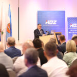 hdz vtc 136 obljetnica 168