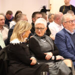 hdz vtc 136 obljetnica 17