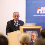 hdz vtc 136 obljetnica 187