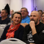 hdz vtc 136 obljetnica 196