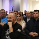 hdz vtc 136 obljetnica 199