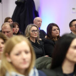 hdz vtc 136 obljetnica 205