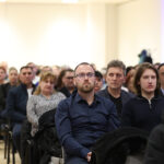 hdz vtc 136 obljetnica 208