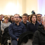 hdz vtc 136 obljetnica 211