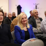 hdz vtc 136 obljetnica 218