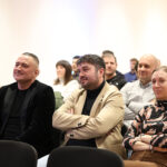 hdz vtc 136 obljetnica 228