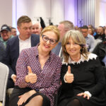 hdz vtc 136 obljetnica 23