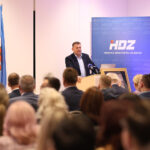 hdz vtc 136 obljetnica 257