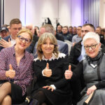 hdz vtc 136 obljetnica 26