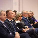 hdz vtc 136 obljetnica 290