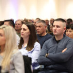 hdz vtc 136 obljetnica 319