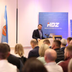 hdz vtc 136 obljetnica 359