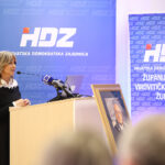 hdz vtc 136 obljetnica 461