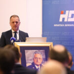 hdz vtc 136 obljetnica 531