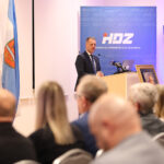 hdz vtc 136 obljetnica 582