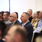 hdz vtc 136 obljetnica 625