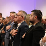 hdz vtc 136 obljetnica 66