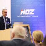 hdz vtc 136 obljetnica 719