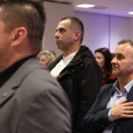 hdz vtc 136 obljetnica 72