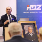 hdz vtc 136 obljetnica 772