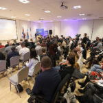 hdz vtc 136 obljetnica 957