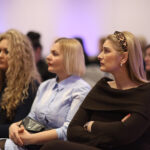 katarine HDZ VPZ izborna 125