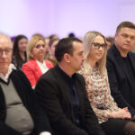 katarine HDZ VPZ izborna 19