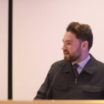 katarine HDZ VPZ izborna 192