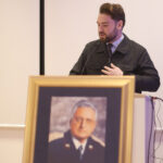 katarine HDZ VPZ izborna 198