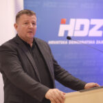 katarine HDZ VPZ izborna 211