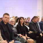 katarine HDZ VPZ izborna 22