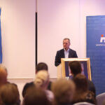 katarine HDZ VPZ izborna 240