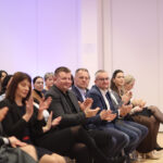 katarine HDZ VPZ izborna 26