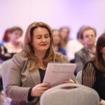 katarine HDZ VPZ izborna 30