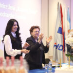 katarine HDZ VPZ izborna 300