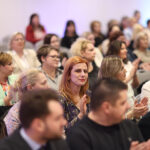 katarine HDZ VPZ izborna 36