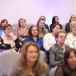 katarine HDZ VPZ izborna 38