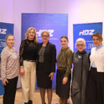 katarine HDZ VPZ izborna 409