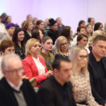 katarine HDZ VPZ izborna 41