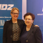 katarine HDZ VPZ izborna 413