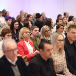 katarine HDZ VPZ izborna 42