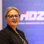 katarine HDZ VPZ izborna 446