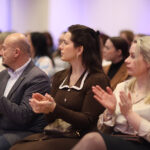 katarine HDZ VPZ izborna 6