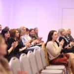 katarine HDZ VPZ izborna 60