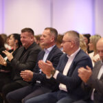 katarine HDZ VPZ izborna 8