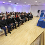 katarine HDZ VPZ izborna 98